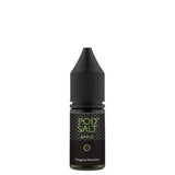 Pod Salt 10ML Nic Salt - Wolfvapes.co.uk-10mg