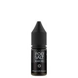 buy Pod Salt 10ML Nic Salt at Wolfvapes.co.uk