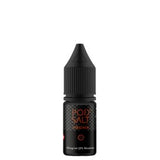 Pod Salt 10ML Nic Salt - Wolfvapes.co.uk-10mg