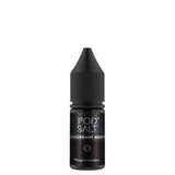 buy Pod Salt 10ML Nic Salt at Wolfvapes.co.uk