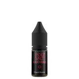 Pod Salt 10ML Nic Salt - Wolfvapes.co.uk-10mg