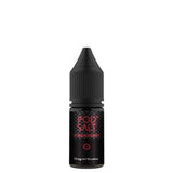 Pod Salt 10ML Nic Salt - Wolfvapes.co.uk-10mg