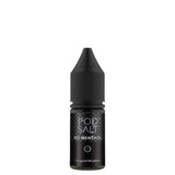 Pod Salt 10ML Nic Salt - Wolfvapes.co.uk-10mg