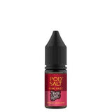 Pod Salt Fusions 10ML Nic Salt - Wolfvapes.co.uk-10mg