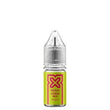 Pod Salt Nexus 10ML Nic Salt - Wolfvapes.co.uk-10mg