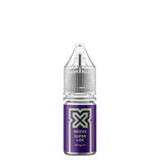 Pod Salt Nexus 10ML Nic Salt - Wolfvapes.co.uk-10mg