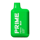 Prime Bar PM600 Disposable Vape Puff Pod Device - Wolfvapes.co.uk-Gummy Bear