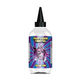 Professor Twist 200ml Shortfill - Wolfvapes.co.uk-Bluevim