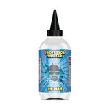 Professor Twist 200ml Shortfill - Wolfvapes.co.uk-Dr Blue