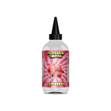 Professor Twist 200ml Shortfill - Wolfvapes.co.uk-Raspberry