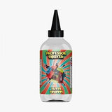 Professor Twist 200ml Shortfill - Wolfvapes.co.uk-Tutti Fruitti