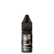 buy Psycho Bunny 10ML Nic Salt at Wolfvapes.co.uk