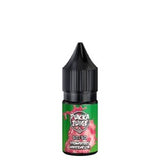 Pukka 50/50 10ML Shortfill - Wolfvapes.co.uk-3mg