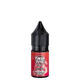 Pukka 50/50 10ML Shortfill - Wolfvapes.co.uk-3mg