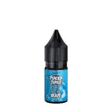 Pukka 50/50 10ML Shortfill - Wolfvapes.co.uk-3mg