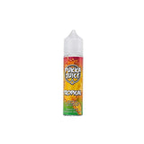 Pukka Juice Shortfill E-Liquid | 50ml | Wolfvapes - Wolfvapes.co.uk-Tropical