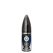 buy Riot Squad 10ML Nic Salt at Wolfvapes.co.uk