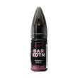 buy Riot Squad Bar Edition E - liquids Nic Salt 10ml - Box of 10 at Wolfvapes.co.uk