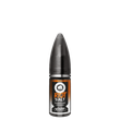 buy Riot Squad 10ML Nic Salt at Wolfvapes.co.uk