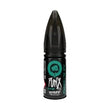 buy Riot Squad Punx 10ML Nic Salt at Wolfvapes.co.uk