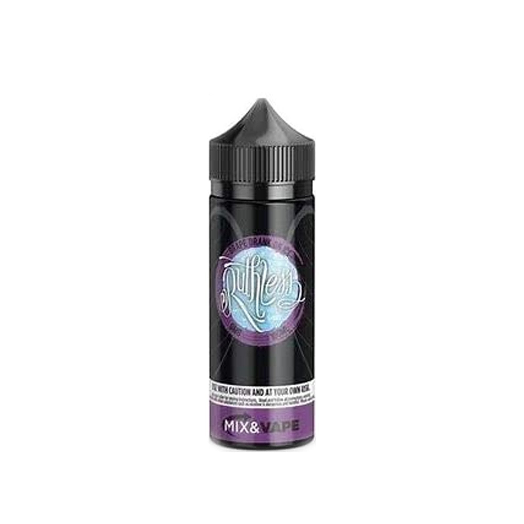 delta 8 indica blueberry afgoo vape cart for sale Delta 8 Indica Blueberry Afgoo Vape Cart For Sale 2g Delta 8 Disposable – Uplift CBD MKX Oil Co. Geeked By MKX - 3g Disposable - Blue Afgoo - Indica