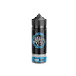 buy Ruthless Shortfill E - Liquid | 120ml | Wolfvapes at Wolfvapes.co.uk