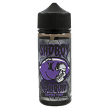 buy Sadboy Cookie 100ML Shortfill at Wolfvapes.co.uk