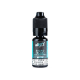 Sicko Blue E-Liquid by Nasty Salts | 3 Pack 10ml | Wolfvapes - Wolfvapes.co.uk-20mg