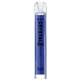 Ske Crystal 600 Puff Disposable Vape Pen | 20mg | Wolfvapes - Wolfvapes.co.uk-Bull Ice