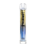 Ske Crystal 600 Puff Disposable Vape Pen | 20mg | Wolfvapes - Wolfvapes.co.uk-Skittles * New *
