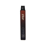 SKE Strip 600 Disposable Pod Device - 20MG - Wolfvapes.co.uk-Blue Fusion