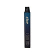 SKE Strip 600 Disposable Pod Device - 20MG - Wolfvapes.co.uk-Blue Razz Lemonade