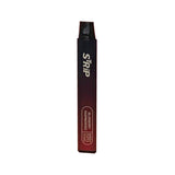 SKE Strip 600 Disposable Pod Device - 20MG - Wolfvapes.co.uk-Blueberry Raspberries