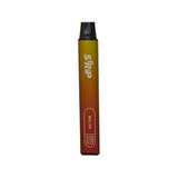 SKE Strip 600 Disposable Pod Device - 20MG - Wolfvapes.co.uk-Bull Ice