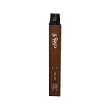 SKE Strip 600 Disposable Pod Device - 20MG - Wolfvapes.co.uk-Cola Ice