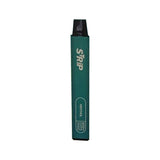 SKE Strip 600 Disposable Pod Device - 20MG - Wolfvapes.co.uk-Menthol