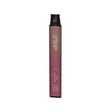 SKE Strip 600 Disposable Pod Device - 20MG - Wolfvapes.co.uk-Pink Lemonade