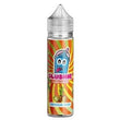 buy Slushie 50ml Shortfill at Wolfvapes.co.uk