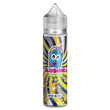 buy Slushie 50ml Shortfill at Wolfvapes.co.uk