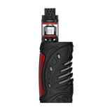 Smok - A Priv - Vape Kit - Wolfvapes.co.uk-Black Red