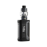 SMOK | Arcfox Vape Kit | Wolfvapes - Wolfvapes.co.uk-Prism Gunmetal