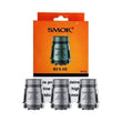 Smok - B2 - 0.30 ohm - Coils - Wolfvapes.co.uk-