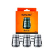 SMOK Brit One Mega Tank B2 Coils | 3 Pack | Wolfvapes - Wolfvapes.co.uk-