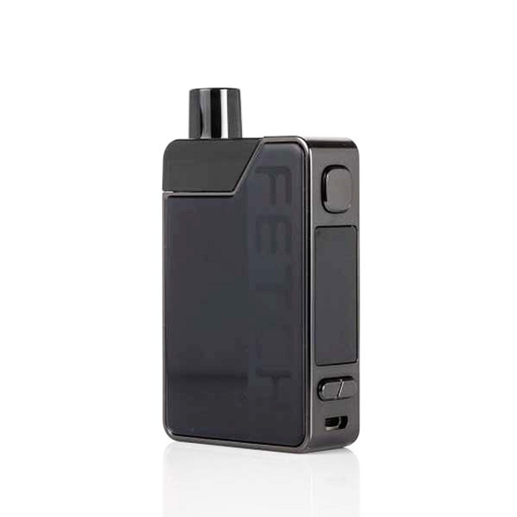 smok fetch mini pod system SMOK Fetch Mini Pod Kit | 1200mAh
