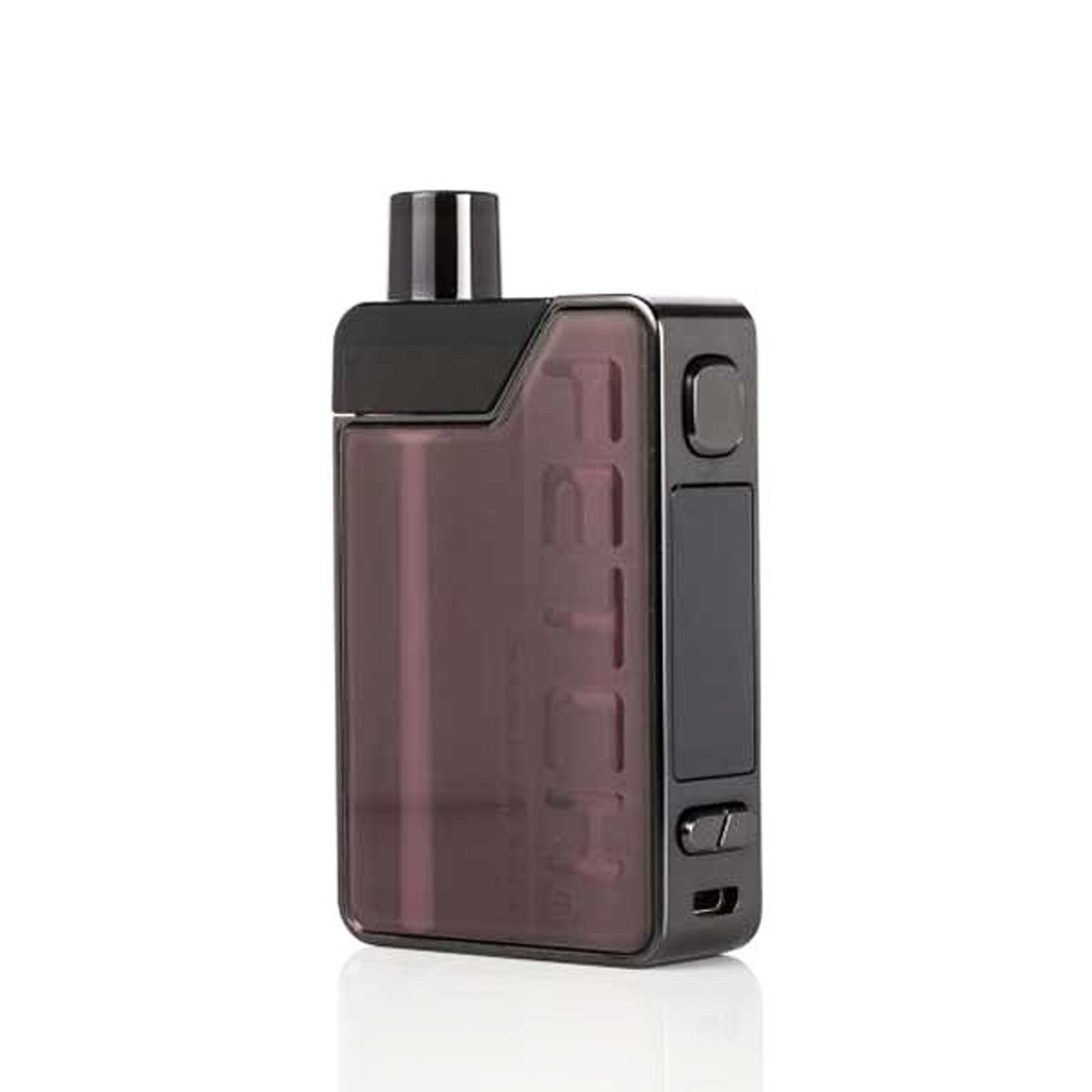 elfbar nachfll pod luft aus Buy SMOK Fetch Leather Case for Fetch Mini Pod Kit for the best price in Indonesia