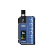 buy Smok Fetch Pro Pod Vape Kit | 80W | Wolfvapes at Wolfvapes.co.uk