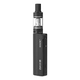 Smok - Gram 25 - Vape Kit - Wolfvapes.co.uk-Black