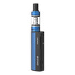 Smok - Gram 25 - Vape Kit - Wolfvapes.co.uk-Blue