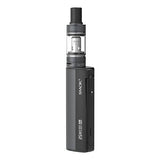 Smok - Gram 25 - Vape Kit - Wolfvapes.co.uk-Grey