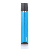 Smok Infinix Kit | 250mAh | Wolfvapes - Wolfvapes.co.uk-Blue